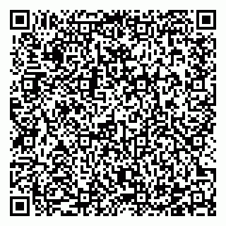 vCard 78122424180