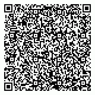 vCard 78122424181
