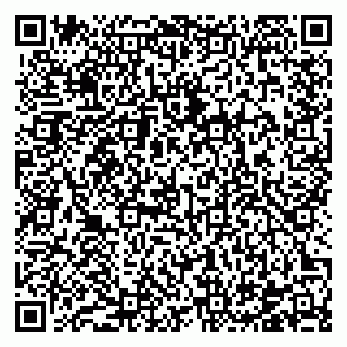 vCard 78122424182