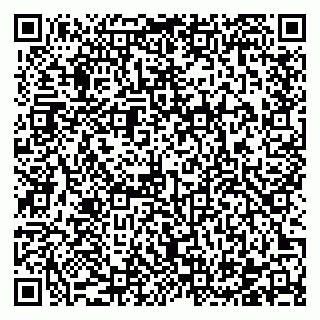 vCard 78122424183