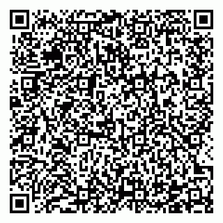 vCard 78122424184