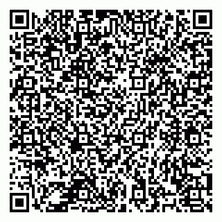 vCard 78122424185