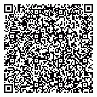 vCard 78122424187