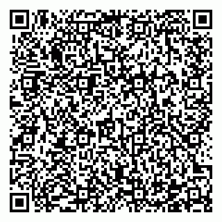 vCard 78122424189