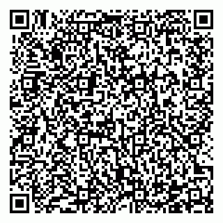 vCard 78122424190