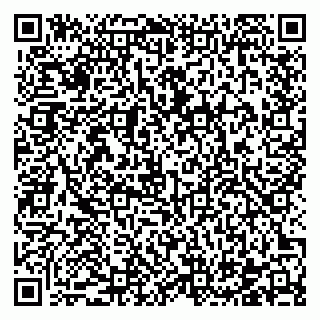 vCard 78122424191