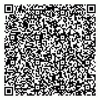 vCard 78122424192