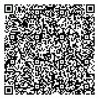 vCard 78122424194