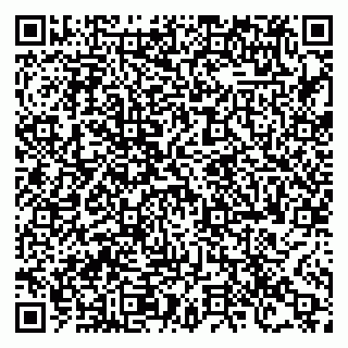 vCard 78122424195