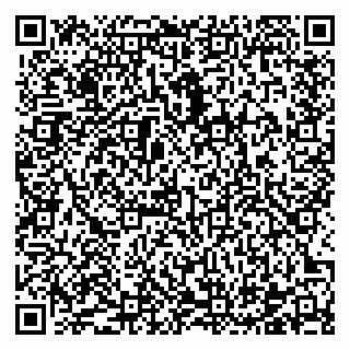vCard 78122424196