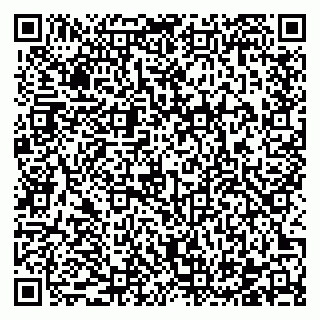 vCard 78122424197