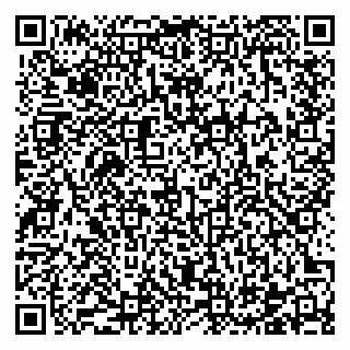 vCard 78122424199
