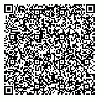 vCard 78122424200