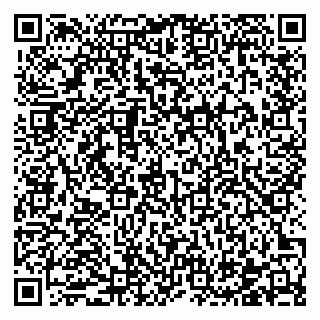 vCard 78122424201
