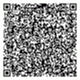 vCard 78122424202