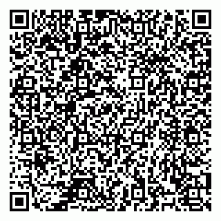 vCard 78122424204