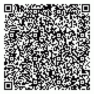 vCard 78122424205
