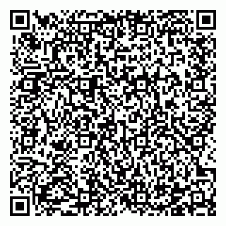 vCard 78122424206
