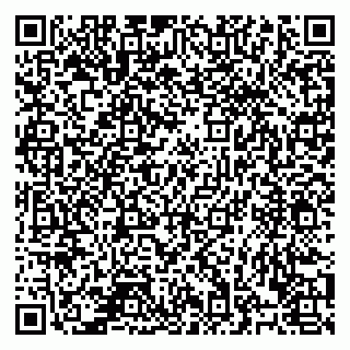 vCard 78122424207