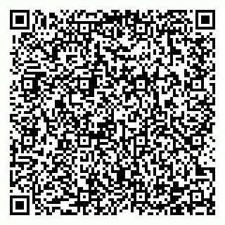 vCard 78122424208