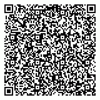 vCard 78122424209