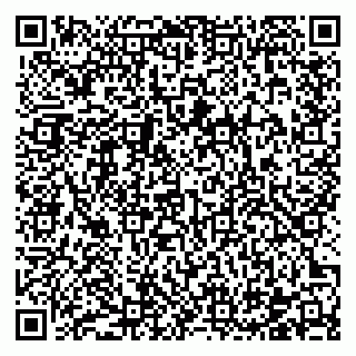 vCard 78122424210