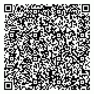 vCard 78122424211