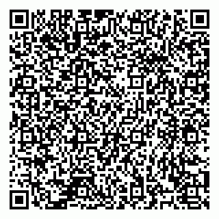 vCard 78122424213