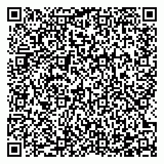 vCard 78122424214