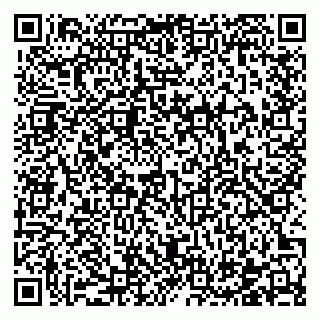 vCard 78122424217