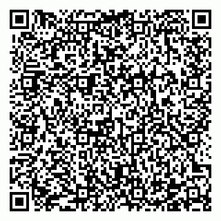 vCard 78122424219