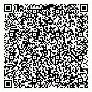 vCard 78122424220
