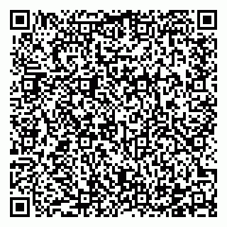 vCard 78122424221