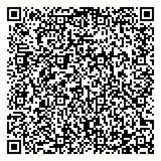 vCard 78122424223