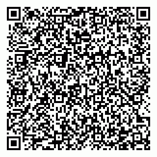 vCard 78122424224