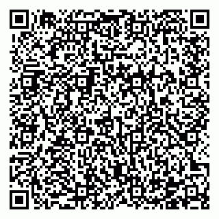 vCard 78122424225