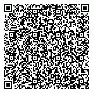 vCard 78122424226