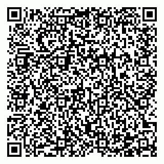 vCard 78122424227
