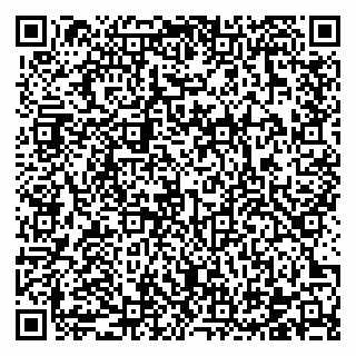 vCard 78122424228