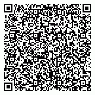 vCard 78122424229