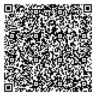 vCard 78122424231