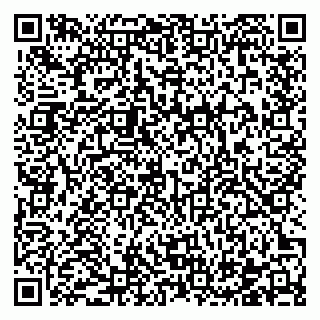 vCard 78122424232