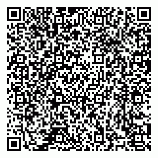 vCard 78122424233