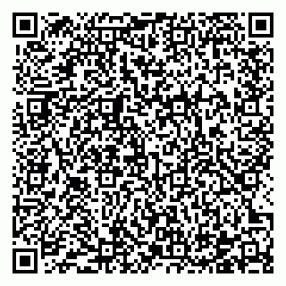 vCard 78122424234