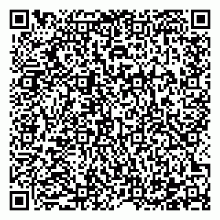 vCard 78122424235