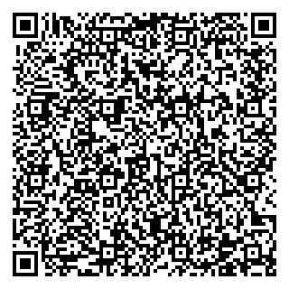 vCard 78122424236