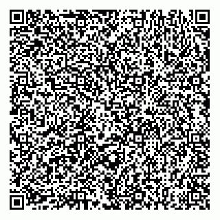 vCard 78122424237