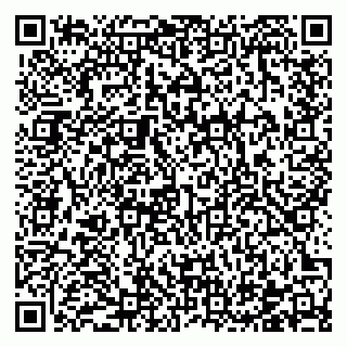 vCard 78122424239