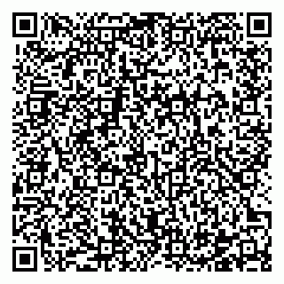 vCard 78122424240