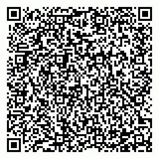 vCard 78122424242